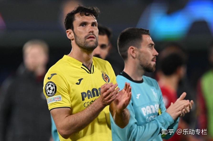 莱万多夫斯基9分钟5球全场回放视频