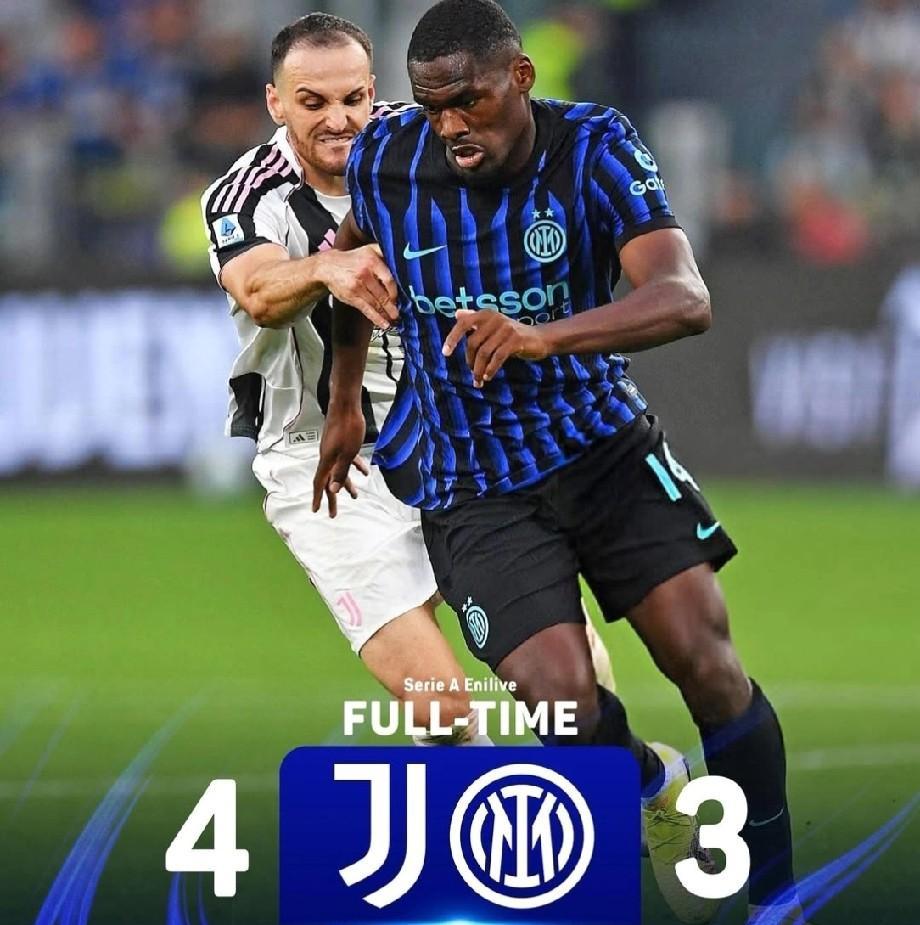 国际米兰今晨主帅复盘毕尔巴鄂竞技冲刺阶段远射贴柱，加时末段托特纳姆队长鼓劲看傻球迷的简单介绍