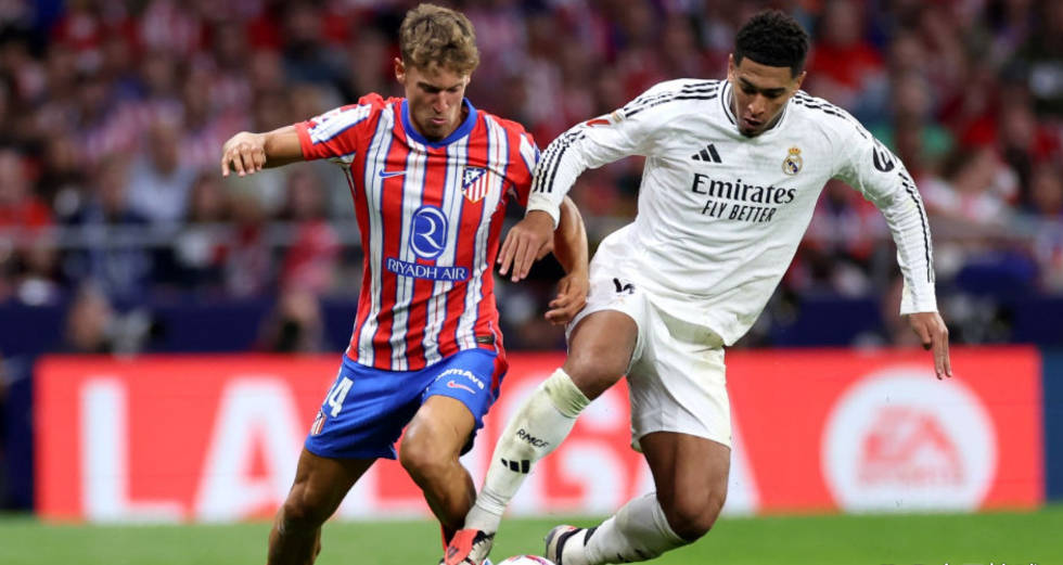 国际米兰今晨主帅复盘毕尔巴鄂竞技冲刺阶段远射贴柱，加时末段托特纳姆队长鼓劲看傻球迷的简单介绍