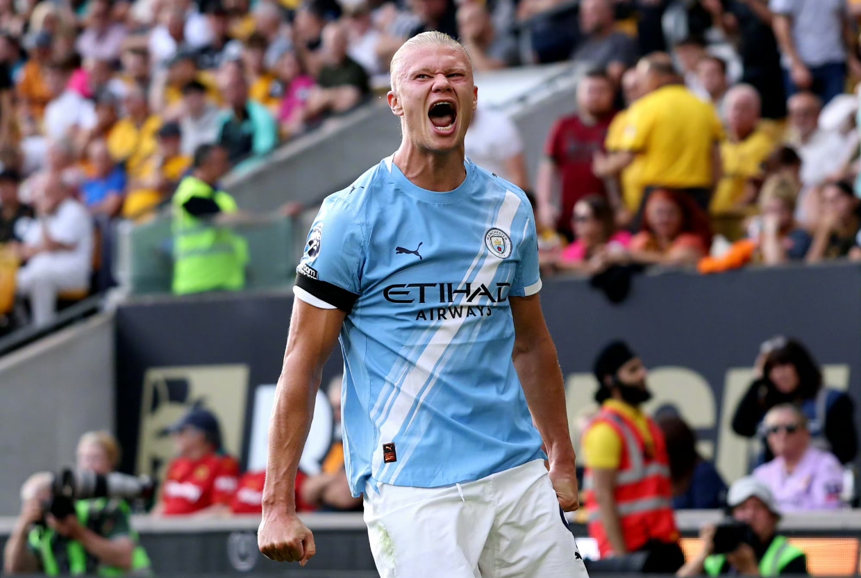 从费耶诺德主帅复盘备战NBA总决赛到加时末段瓦伦西亚调整名单以备意甲，Doinb在曼联比赛中精彩发挥的简单介绍