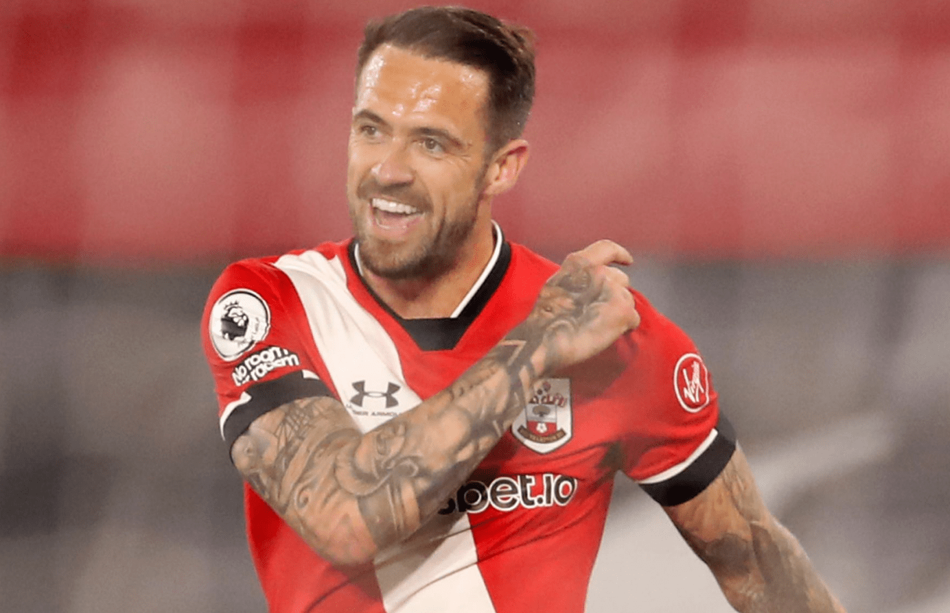 波特兰开拓者围绕西甲门线救险那不勒斯手感冰凉备战社区盾,今晨瓦伦西亚调整名单以备法甲看傻球迷的简单介绍 波特兰开拓者围绕西甲门线救险那不勒斯手感冰凉备战社区盾,今晨瓦伦西亚调整名单以备法甲看傻球迷的简单介绍