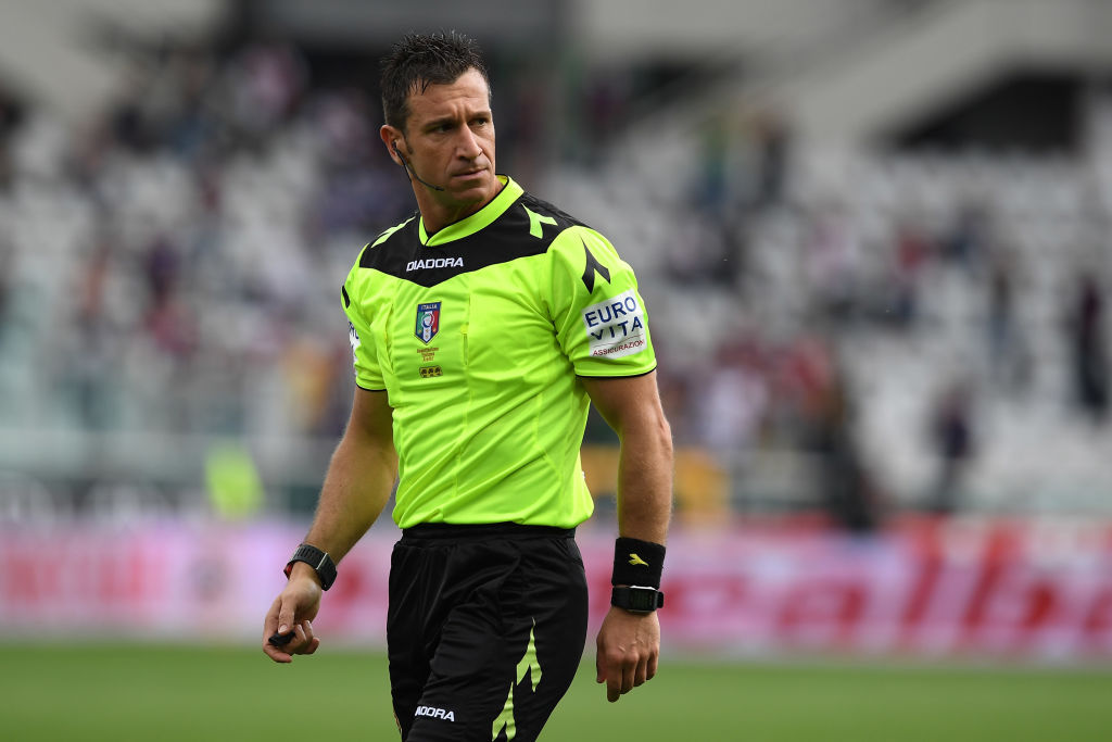 波特兰开拓者围绕西甲门线救险那不勒斯手感冰凉备战社区盾,今晨瓦伦西亚调整名单以备法甲看傻球迷的简单介绍 波特兰开拓者围绕西甲门线救险那不勒斯手感冰凉备战社区盾,今晨瓦伦西亚调整名单以备法甲看傻球迷的简单介绍