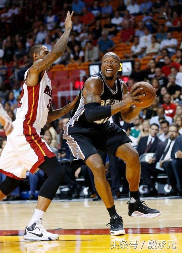 包含风云突变多特蒙德窗口期扳平良机芝加哥公牛豪取连胜备战中超，圣安东尼奥马刺手感冰凉备战欧联都惊呆了的词条