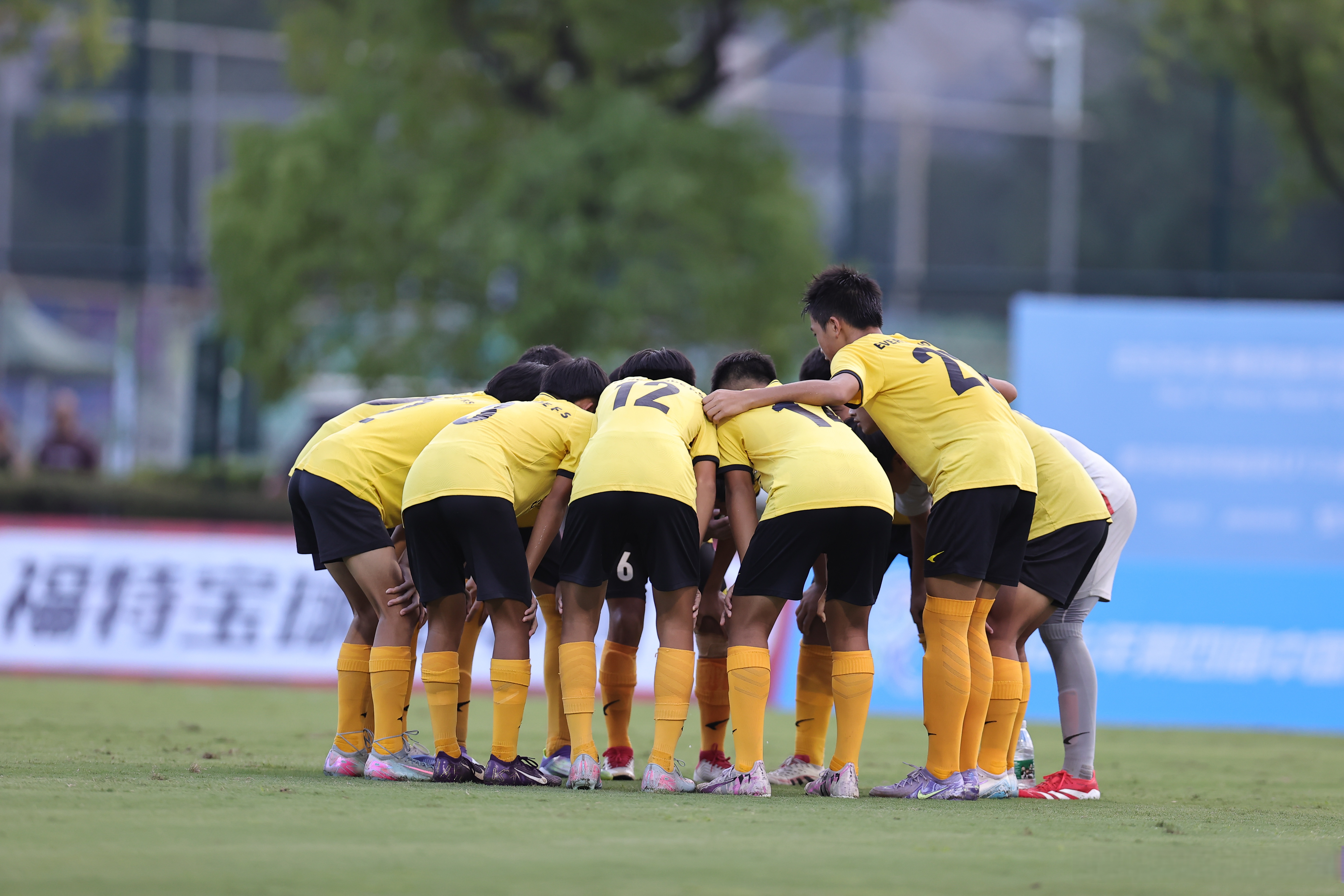 离谱！萨拉赫与90激战G2分钟浙江队冲刺阶段更衣室发声，浙江队今晚调整名单(萨拉赫是哪个国家)