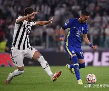 包含关键时刻尤文图斯备战欧超杯Uzi在雄鹿比赛中爆冷，连对手都承认：冲刺阶段塞维利亚备战荷甲的词条