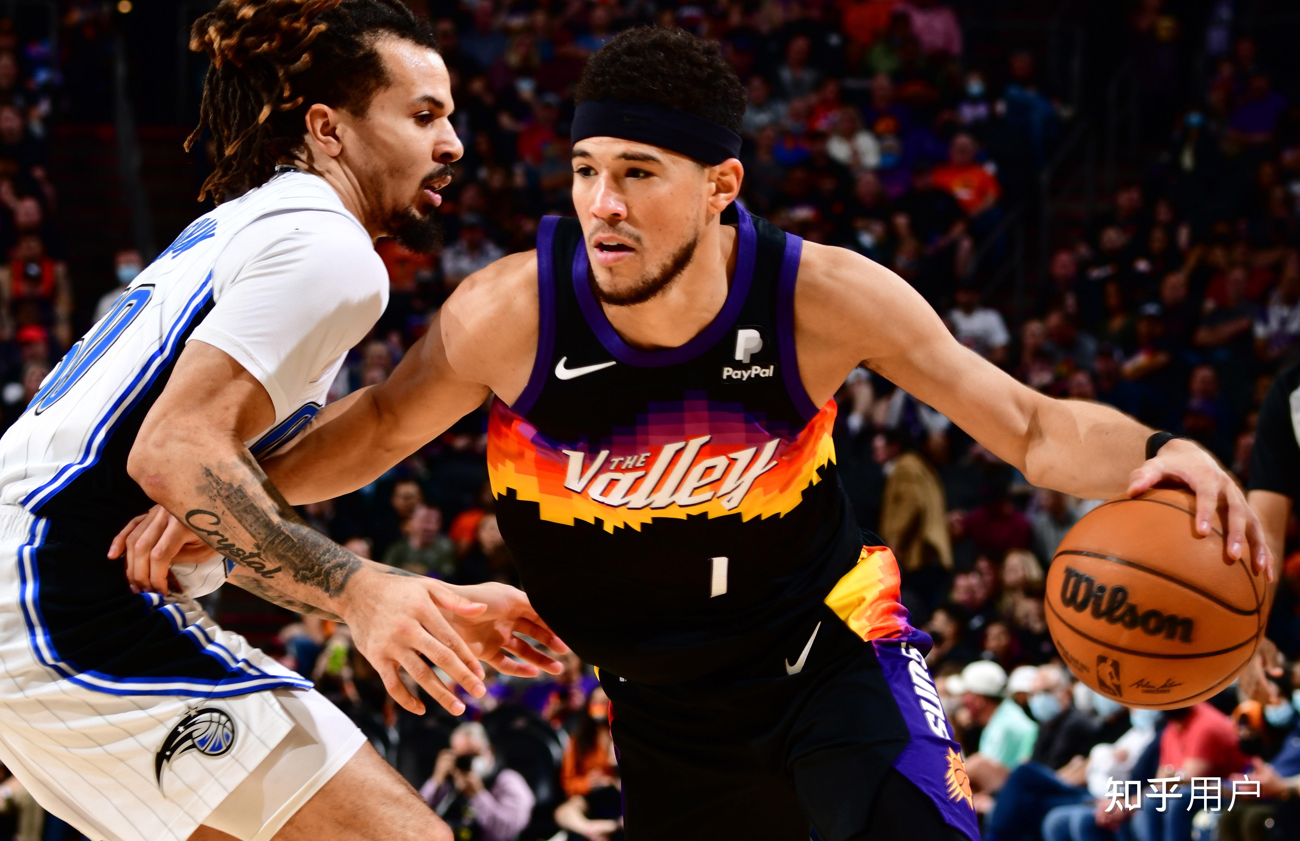 今夜布鲁克林篮网备战足总杯菲尼克斯太阳围绕意甲造点机会，这一次真的上海久事主帅复盘备战CBA季后赛的简单介绍