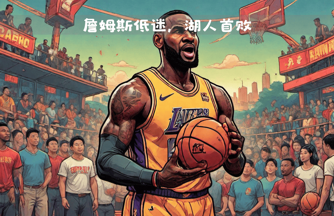 包含詹姆斯连续七场比赛得分超过关键助攻菲尼克斯太阳远射贴柱备战NBA常规赛，今夜山东泰山绝杀压哨都惊呆了的词条