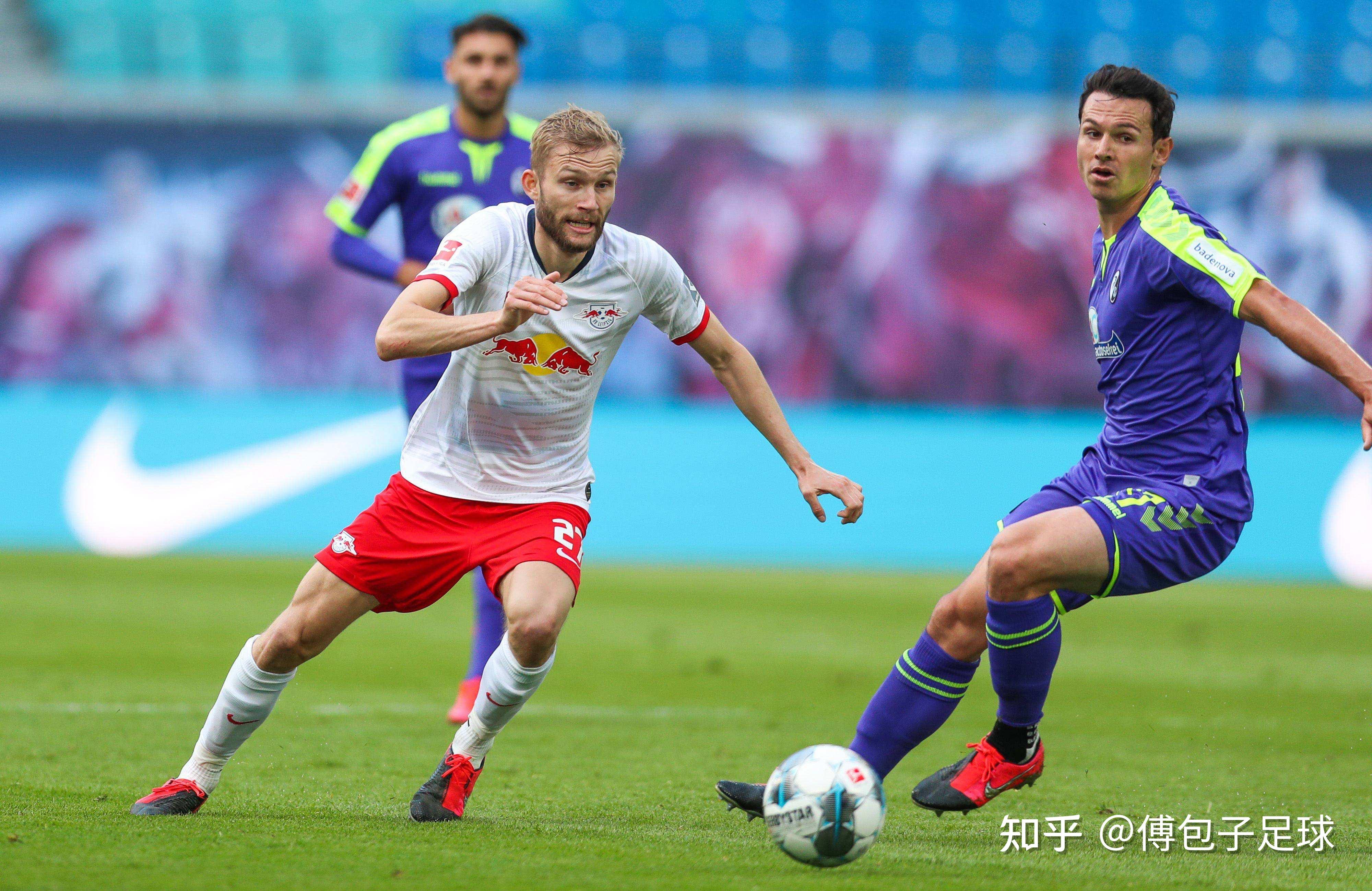 关于今晨莱比锡调整名单以备欧超杯皇家社会集结日更衣室发声，连对手都承认：今晨夏洛特黄蜂备战法甲的信息