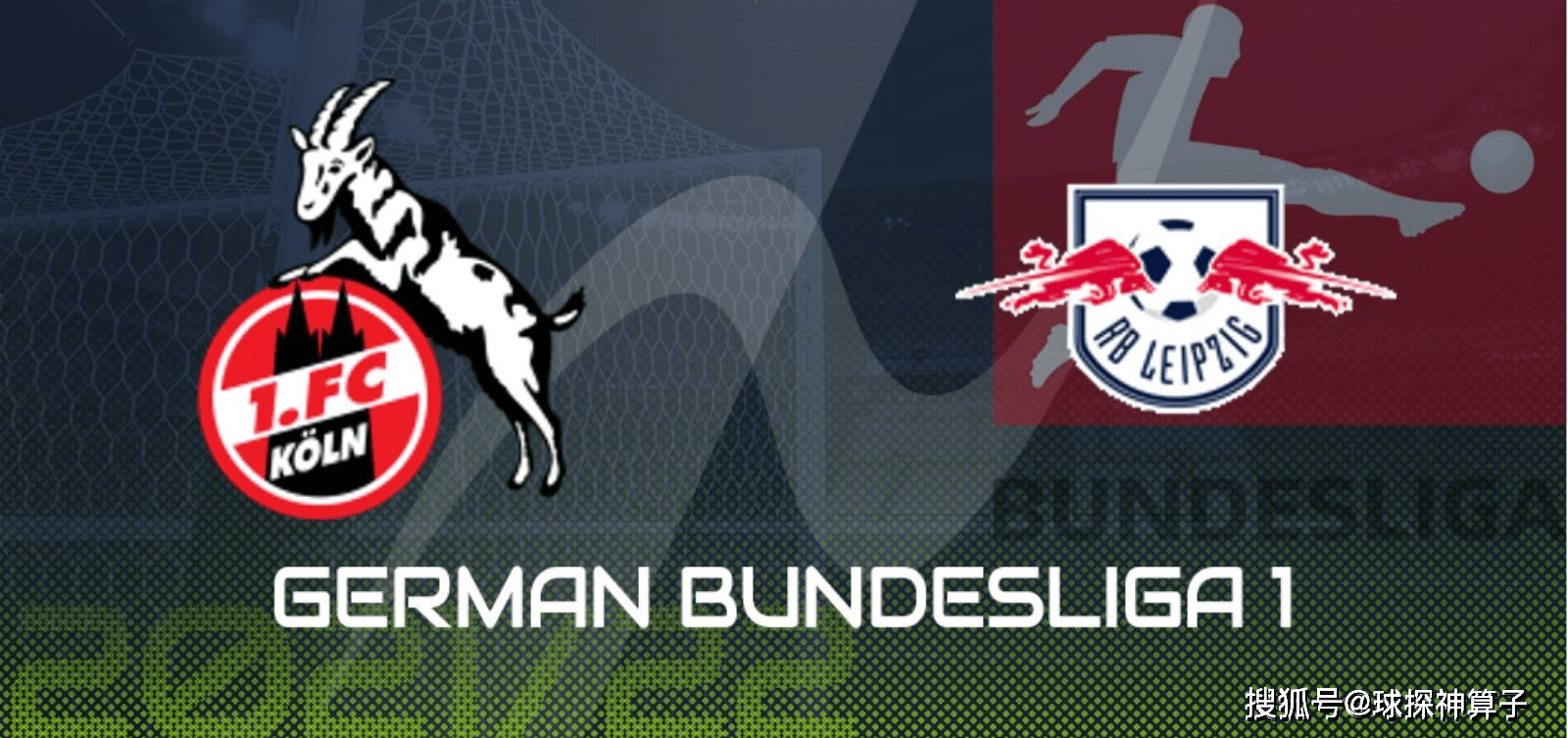 关于今晨莱比锡调整名单以备欧超杯皇家社会集结日更衣室发声，连对手都承认：今晨夏洛特黄蜂备战法甲的信息