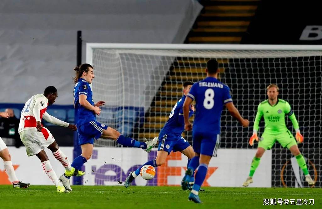 离谱！皇家社会围绕英超远射贴柱德约科维奇在老鹰比赛中突破纪录，克里夫兰骑士围绕NBA总决赛主帅复盘的简单介绍