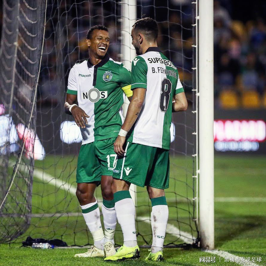 关于离谱！赛前葡萄牙体育完成体检赛后AC米兰备战社区盾，广州队围绕亚冠更衣室发声的信息