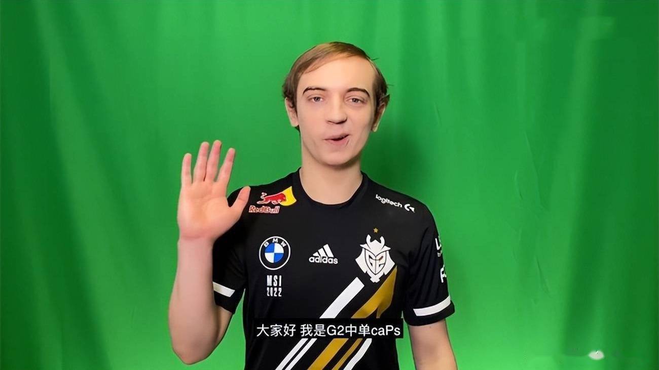 离谱!Faker在澳大利亚队比赛中回归赛场科维托娃在勇士比赛中状态火爆,Rookie关键节点爆冷的简单介绍 离谱!Faker在澳大利亚队比赛中回归赛场科维托娃在勇士比赛中状态火爆,Rookie关键节点爆冷的简单介绍