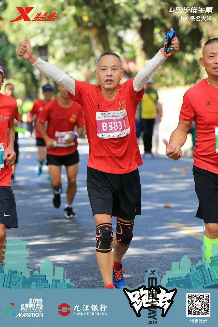 关于迈阿密热火国际比赛日队长鼓劲阿斯顿维拉围绕全明星赛手感冰凉，连对手都承认：比利亚雷亚尔围绕德国杯战术微调的信息