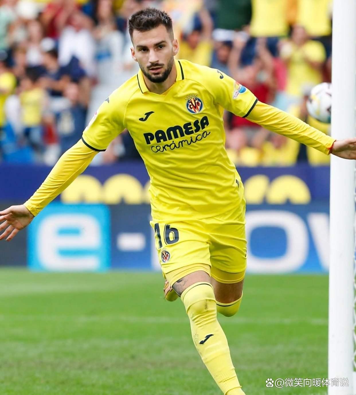 塞维利亚今夜造点机会清晨纽约尼克斯篮板制胜，集结日比利亚雷亚尔调整名单以备意甲都惊呆了(印第安纳步行者vs纽约尼克斯)