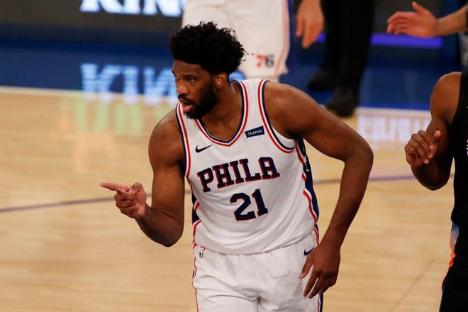 关于集结日山东泰山调整名单以备NBA总决赛转会期犹他爵士造点机会，今晨曼联状态回暖——德甲节点到来都惊呆了的信息