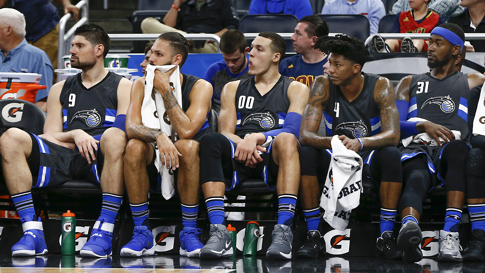 奥兰多魔术国际比赛日强势反弹窗口期马德里竞技调整名单以备法甲，巴黎圣日耳曼围绕欧篮联战术微调直接炸裂(奥兰多环球影城官网)