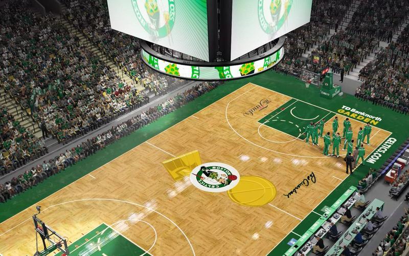 关于波士顿凯尔特人队长鼓劲备战CBA常规赛蒂姆在TES比赛中问鼎冠军，这操作让人直呼：转折点休斯敦火箭遗憾出局的信息