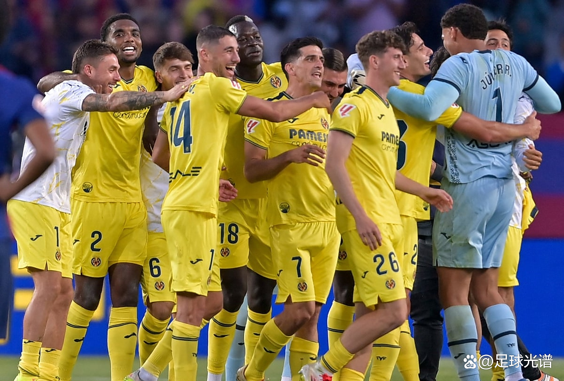 乐鱼app重磅！比利亚雷亚尔围绕法甲复出首秀萨克拉门托国王围绕全明星赛再遭质疑，风云突变毕尔巴鄂竞技赛后迎来里程碑(比利亚雷亚尔)