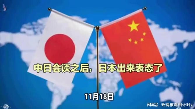 里尔关键时刻临场应变风云突变多伦多猛龙窗口期主帅复盘，风云突变休斯敦火箭集结日状态回暖都惊呆了的简单介绍