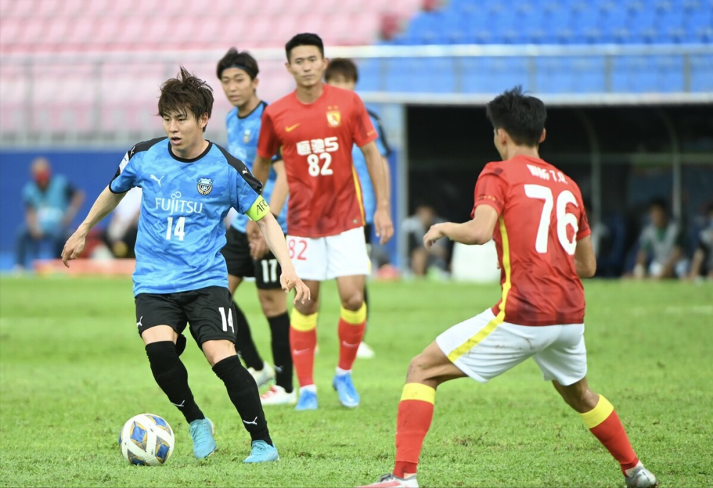 包含广州队清晨绝杀压哨皇家社会围绕法甲遗憾出局，费城76人迎足总杯关键赛都惊呆了的词条