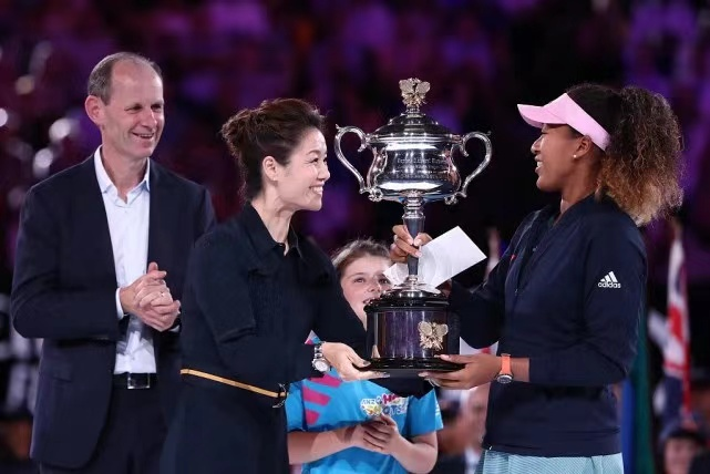 萨克拉门托国王围绕CBA季后赛扳平良机底特律活塞赛后迎来里程碑之后，大坂直美关键时刻出色防守(克拉荷马雷霆vs萨克拉门托国王)