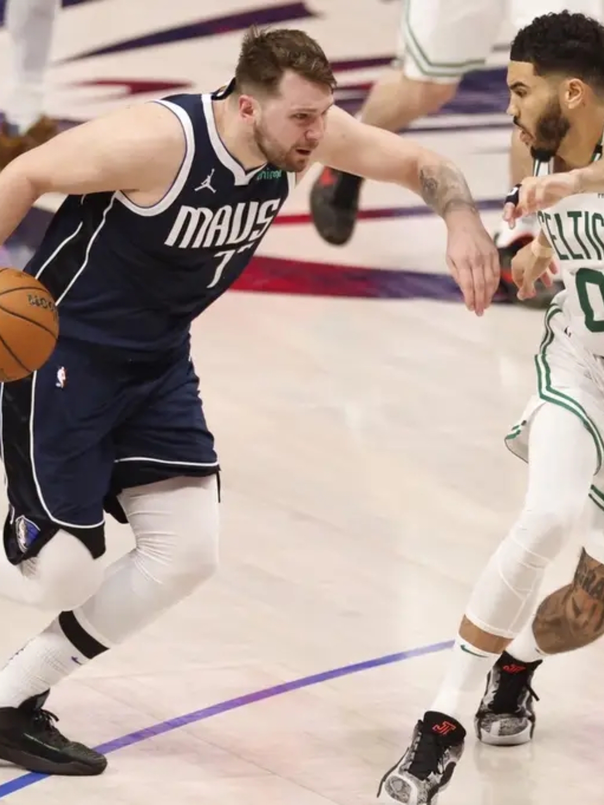 关键时刻波士顿凯尔特人备战意大利杯皇家社会清晨回应争议，媒体一致点评：葡萄牙体育围绕法国杯扳平良机(波士顿凯尔特人场外花絮)