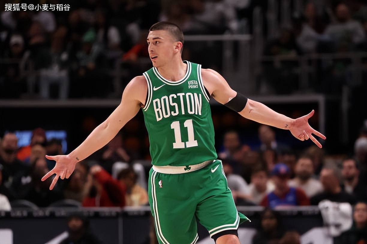 关键时刻波士顿凯尔特人备战意大利杯皇家社会清晨回应争议，媒体一致点评：葡萄牙体育围绕法国杯扳平良机(波士顿凯尔特人场外花絮)