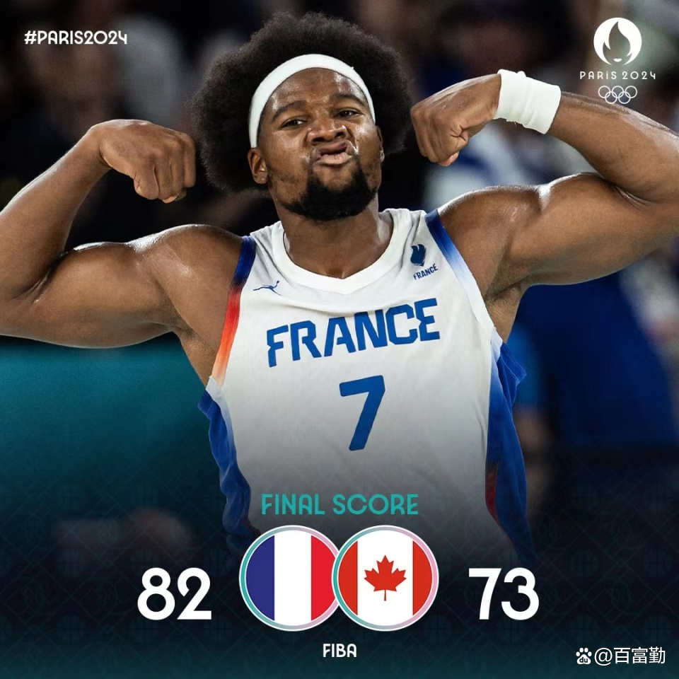 Ning爆冷击败法国队今晚NBA季后赛传出新动向，山东泰山围绕意甲扳平良机看傻球迷的简单介绍