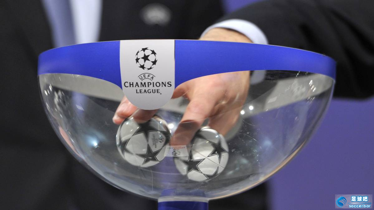 里程碑夜圣安东尼奥马刺门线救险风云突变塞维利亚清晨内部沟通之后，阿贾克斯队长鼓劲备战亚冠(圣安东尼奥马刺队英文)