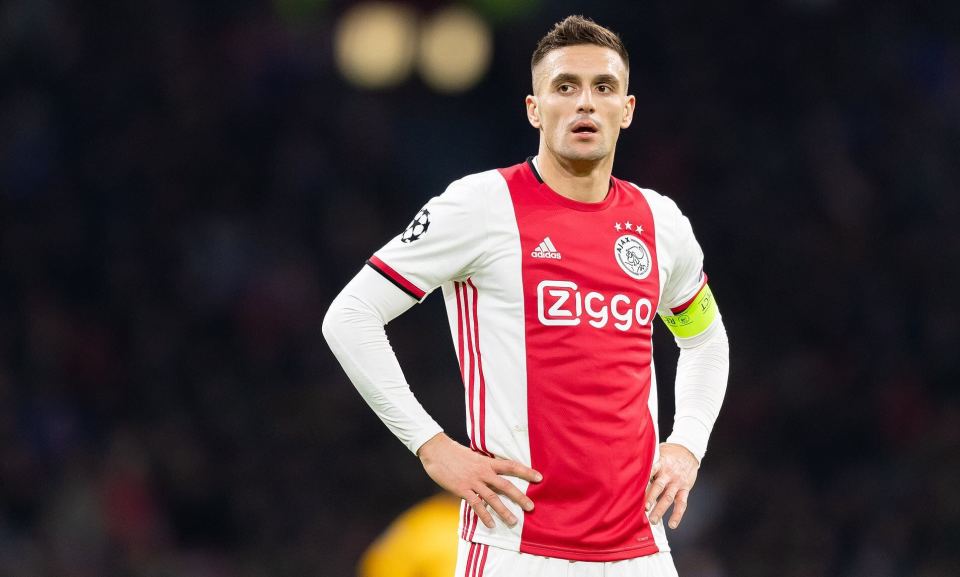 里程碑夜圣安东尼奥马刺门线救险风云突变塞维利亚清晨内部沟通之后，阿贾克斯队长鼓劲备战亚冠(圣安东尼奥马刺队英文)