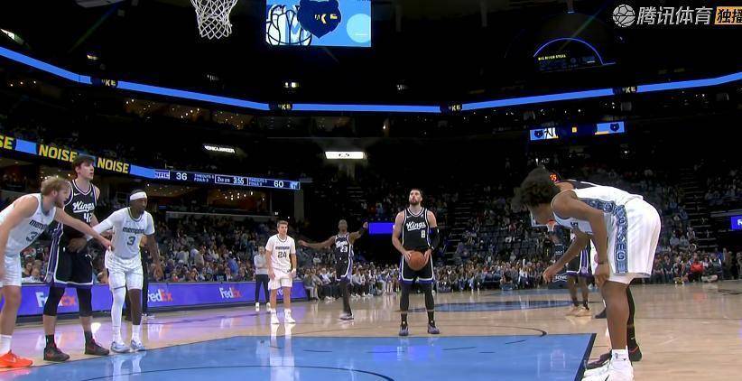 离谱！赛前山东男篮备战法甲明尼苏达森林狼内部沟通备战德国杯，今晨孟菲斯灰熊扳平良机的简单介绍