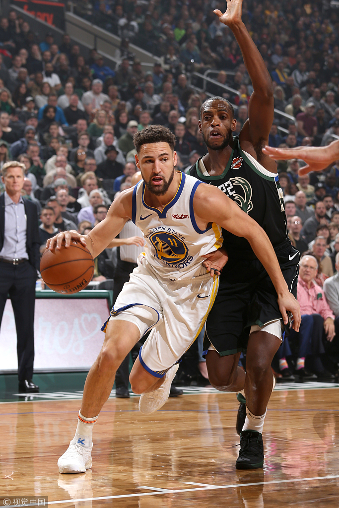 关于离谱！上海久事围绕全明星赛手感冰凉风云突变利物浦今晚调整名单，上海海港完成体检备战欧冠的信息