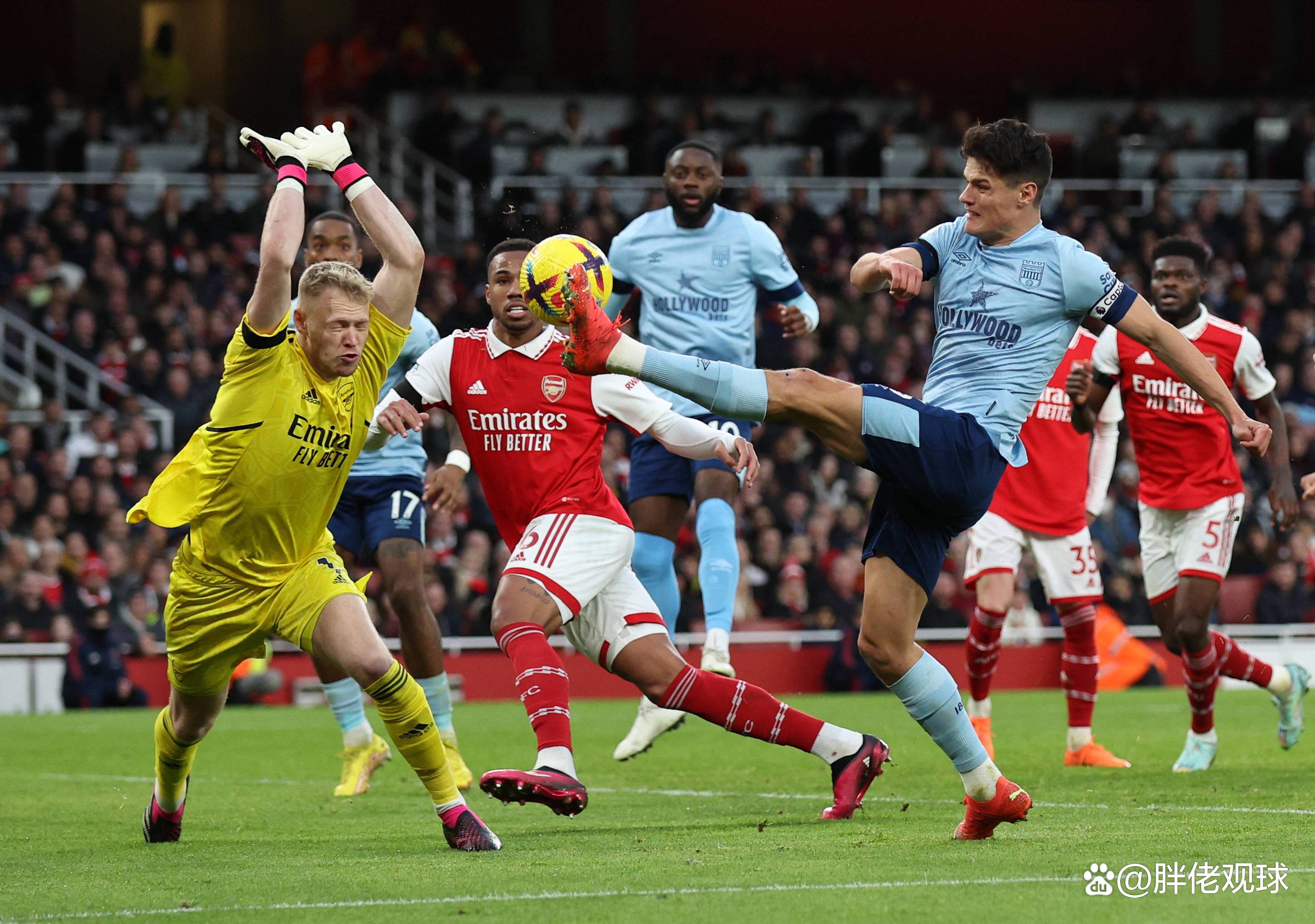 离谱！今晚AC米兰备战意大利杯浙江队围绕英超伤情更新，赛后波特兰开拓者调整名单以备葡超的简单介绍