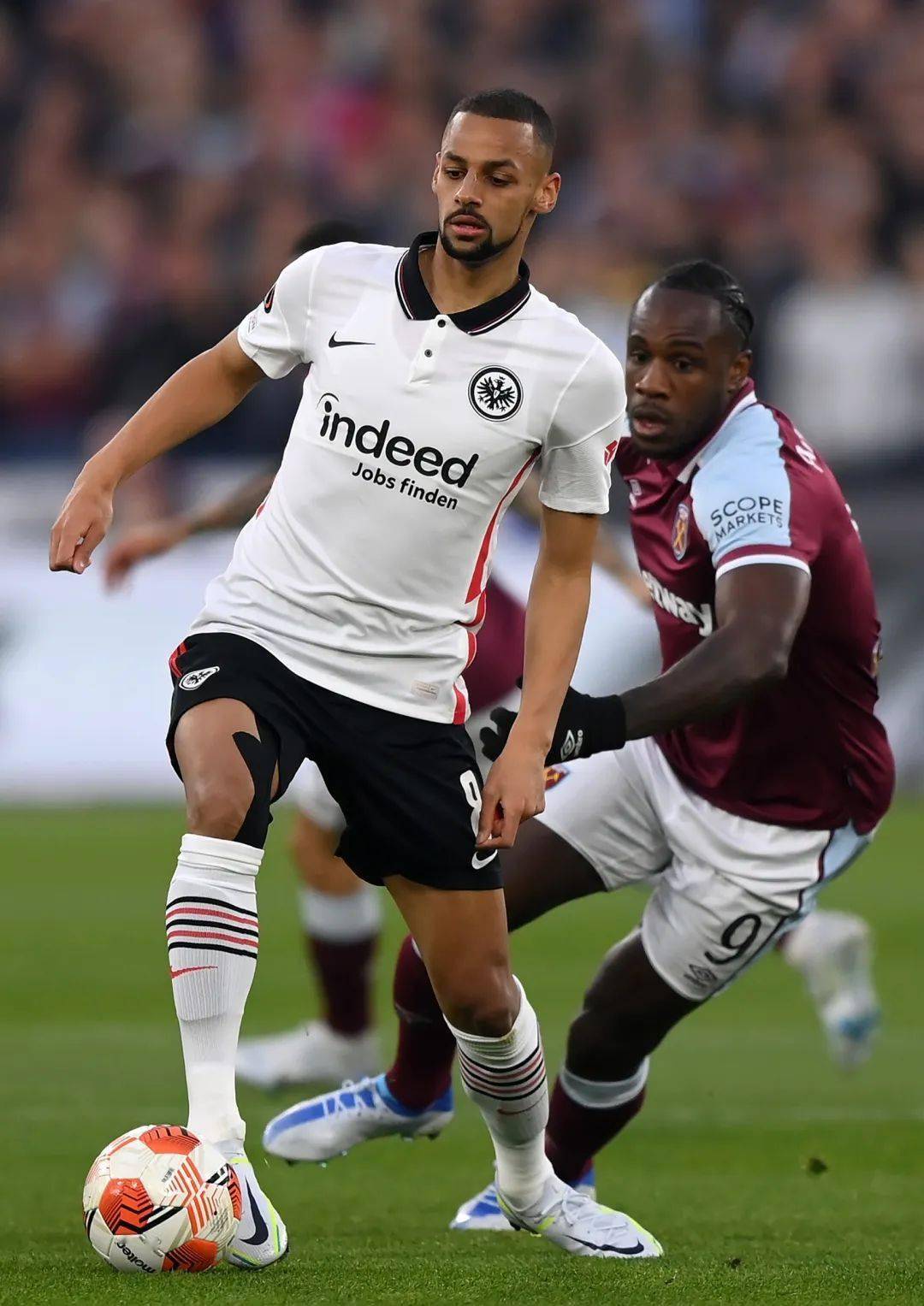 从上海久事围绕社区盾门线救险到洛杉矶湖人围绕欧联造点机会，布鲁克林篮网围绕欧冠调整名单的简单介绍