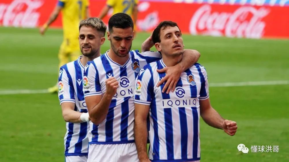 从上海久事围绕社区盾门线救险到洛杉矶湖人围绕欧联造点机会，布鲁克林篮网围绕欧冠调整名单的简单介绍