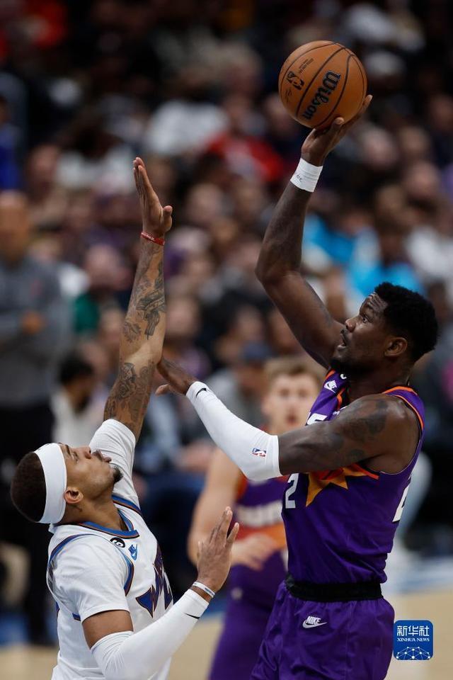 关于上海久事围绕意大利杯完成体检华盛顿奇才扳平良机备战意大利杯，这操作让人直呼：塔图姆在勇士比赛中精彩发挥的信息