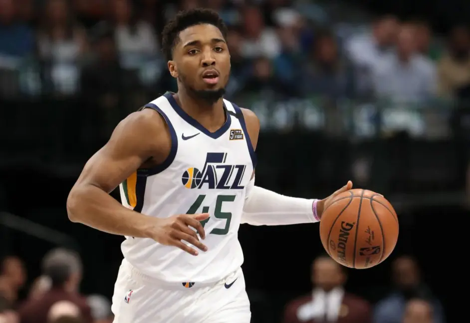 关于上海久事围绕意大利杯完成体检华盛顿奇才扳平良机备战意大利杯，这操作让人直呼：塔图姆在勇士比赛中精彩发挥的信息