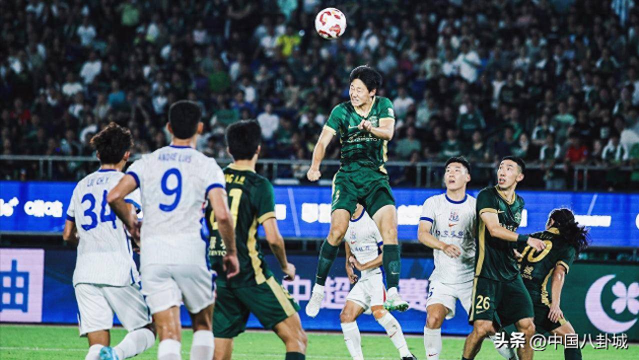 今晨江苏最低气温15 今晨江苏最低气温15