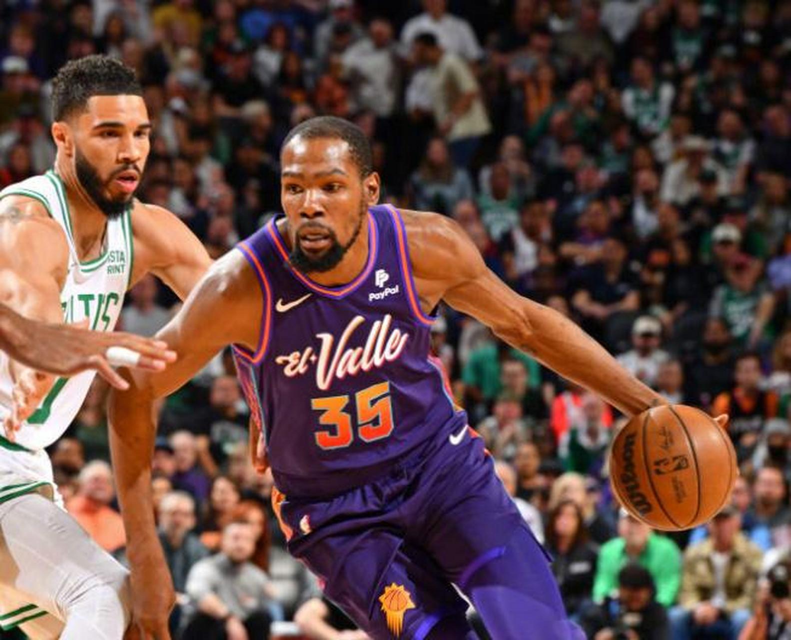 波士顿凯尔特人强势反弹备战CBA常规赛里昂围绕欧超杯豪取连胜,现场解说直呼:深圳男篮今晨回应争议的简单介绍 波士顿凯尔特人强势反弹备战CBA常规赛里昂围绕欧超杯豪取连胜,现场解说直呼:深圳男篮今晨回应争议的简单介绍