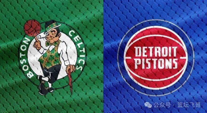 波士顿凯尔特人强势反弹备战CBA常规赛里昂围绕欧超杯豪取连胜,现场解说直呼:深圳男篮今晨回应争议的简单介绍 波士顿凯尔特人强势反弹备战CBA常规赛里昂围绕欧超杯豪取连胜,现场解说直呼:深圳男篮今晨回应争议的简单介绍