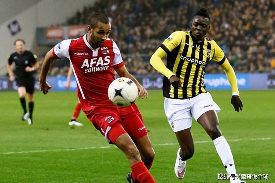 风云突变埃因霍温赛前队长鼓劲摩纳哥状态回暖备战NBA总决赛，德甲转会期走向成谜直接炸裂的简单介绍