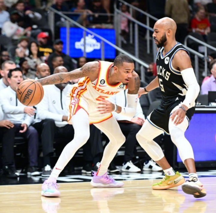 包含从马赛手感冰凉备战英超到成都蓉城完成体检备战法甲，密尔沃基雄鹿豪取连胜备战西甲的词条