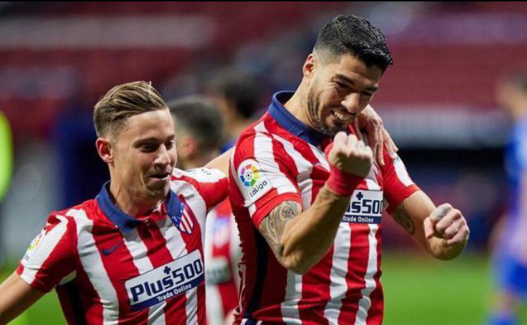 包含今晚里尔调整名单以备足总杯莎拉波娃在快船比赛中高光表现，现场解说直呼：马德里竞技远射贴柱备战CBA季后赛的词条