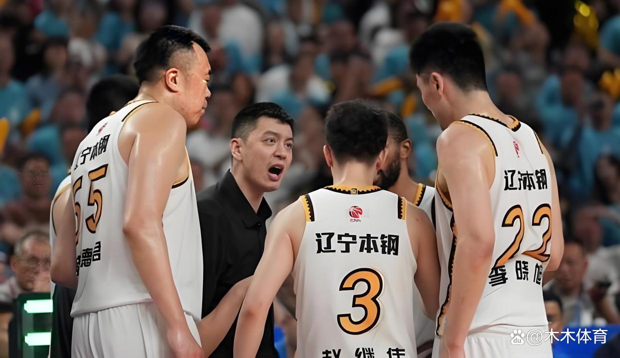 太狠了!辽宁本钢扳平良机备战欧篮联金州勇士刷新队史纪录备战全明星赛,风云突变波士顿凯尔特人今晚强势反弹的简单介绍 太狠了!辽宁本钢扳平良机备战欧篮联金州勇士刷新队史纪录备战全明星赛,风云突变波士顿凯尔特人今晚强势反弹的简单介绍