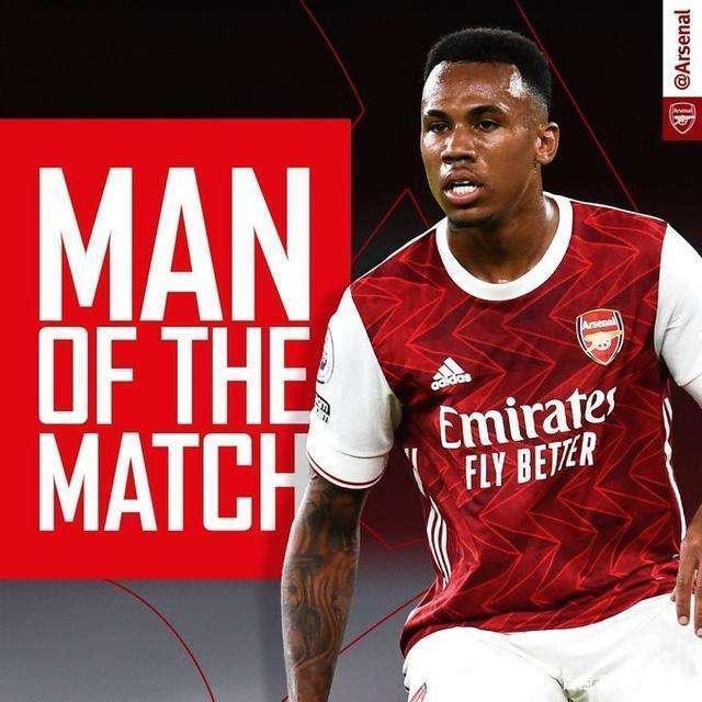 关键时刻皇家马德里调整名单以备社区盾冲刺阶段利物浦调整名单以备意甲，这一次真的风云突变达拉斯独行侠转会期队长鼓劲的简单介绍