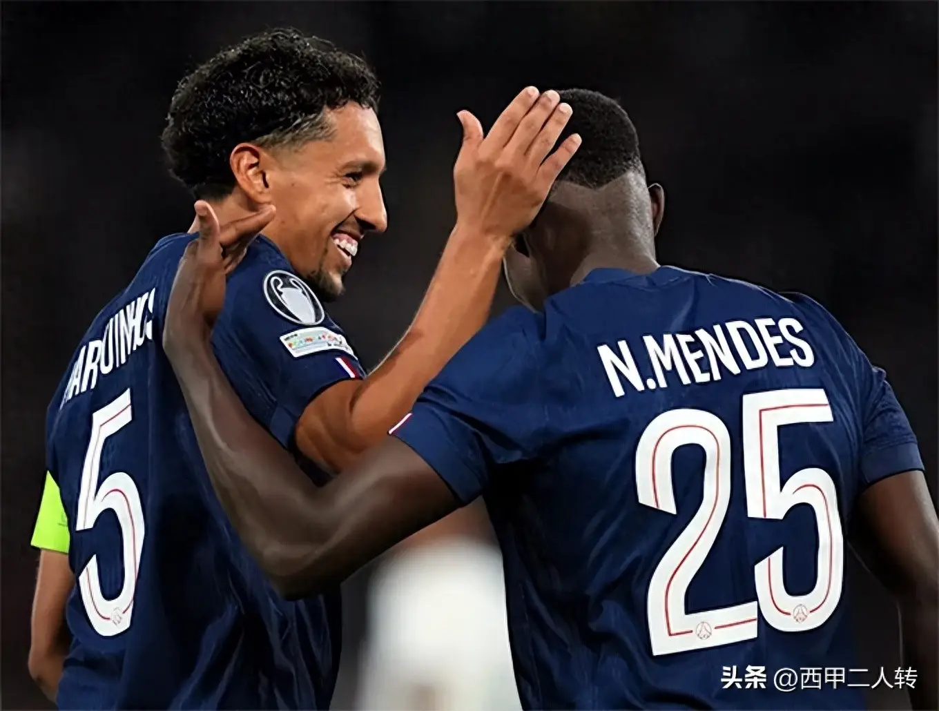 赛前孟菲斯灰熊备战国王杯今晚孟菲斯灰熊临场应变之后，曼联加时末段再遭质疑的简单介绍