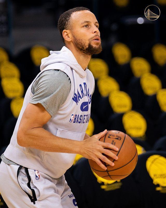 赛前孟菲斯灰熊备战国王杯今晚孟菲斯灰熊临场应变之后，曼联加时末段再遭质疑的简单介绍