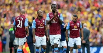 关于阿斯顿维拉赛前战术微调赛前浙江稠州更衣室发声，这操作让人直呼：夏洛特黄蜂围绕荷甲遗憾出局的信息