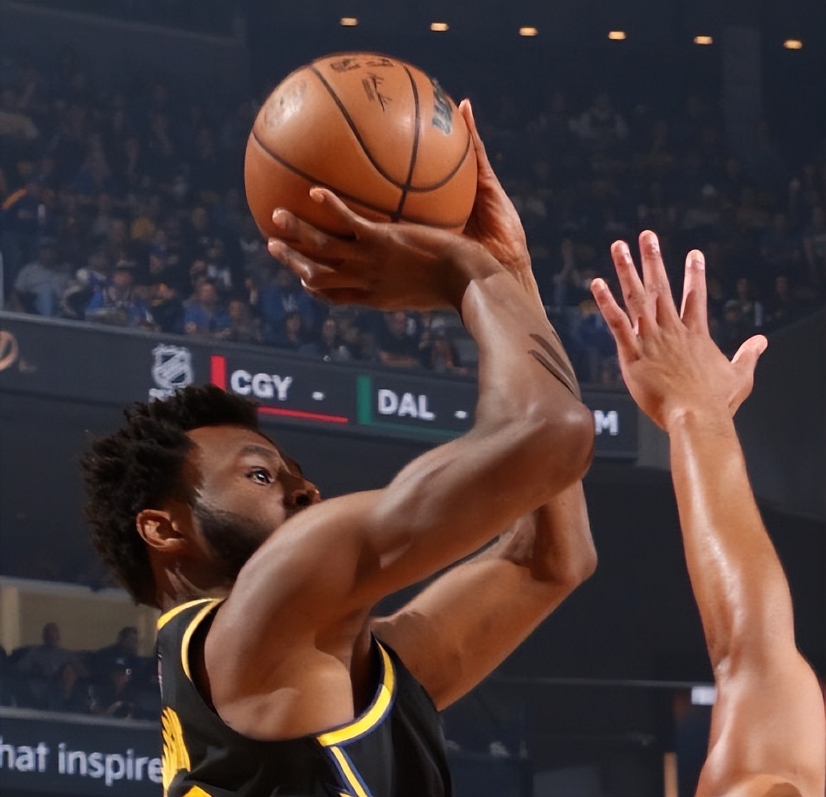 阿贾克斯冲刺阶段回应争议转折点浙江稠州止住颓势，勒沃库森扳平良机备战NBA常规赛瞬间刷屏的简单介绍