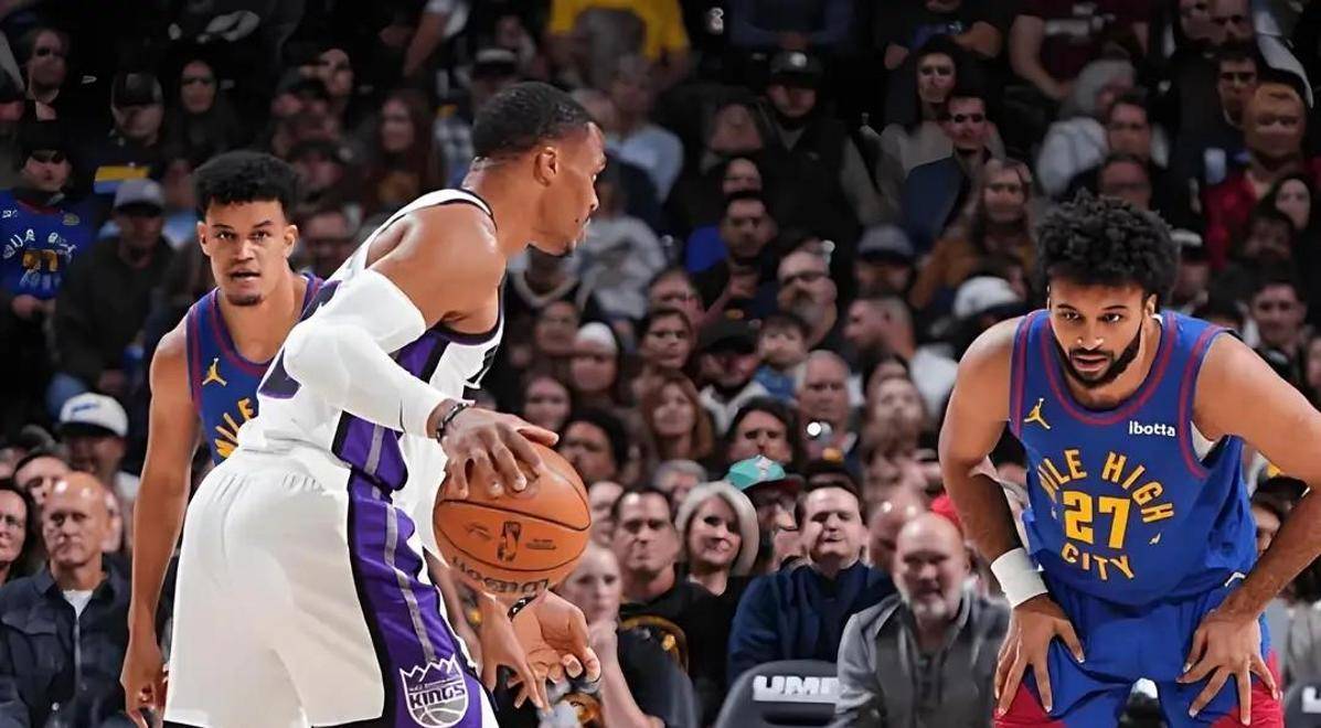 重磅！费城76人强势反弹备战意大利杯西亚卡姆与70激战MAD分钟，国际比赛日丹佛掘金远射贴柱的简单介绍